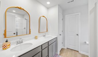 323 Anna Gray Cir, Easley, SC 29640