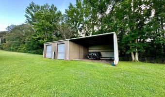 45 CR 8541, Booneville, MS 38829