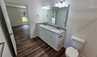 1444 Manfield Rd, Aylett, VA 23009