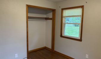 2894 Park, Adrian, MI 49221