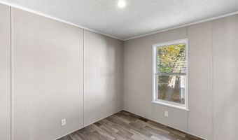 687 Elmdale, Almont, MI 48003