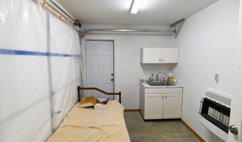 14999 Day Break Rd, Casper, WY 82604
