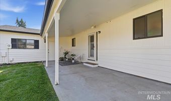 590 S Malaga Ln, Boise, ID 83709