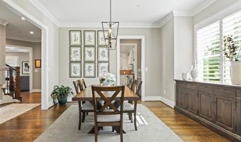 5401 GLENWOOD Rd, Bethesda, MD 20817