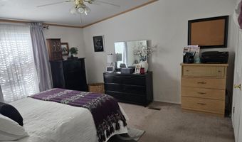511 N EXECUTIVE Dr, Bloomfield, NM 87413