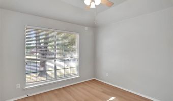 1629 Lakeside Dr, Allen, TX 75002