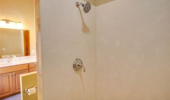 2445 Seiler Rd, Alton, IL 62002