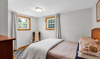 218 Donahue Rd, Barre, VT 05654