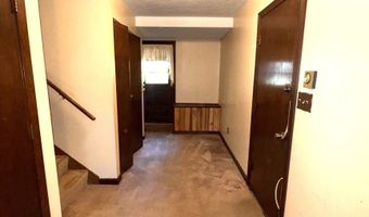 48 Boivin St, Bristol, CT 06010