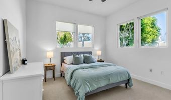 1809 Ivy, Oceanside, CA 92054