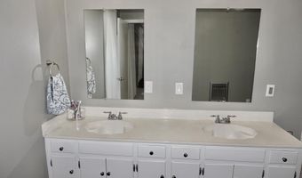 5566 HOLLY POND Rd, Baileyton, AL 35019