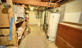 134 S FAIRFIELD Dr, Dover, DE 19901