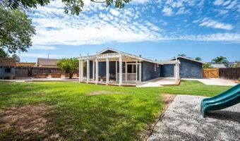 2109 Beartrap Pl, Escondido, CA 92027