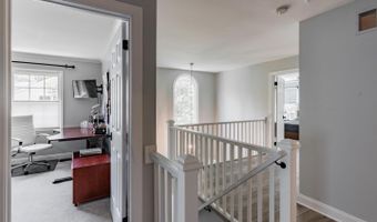 115 BRIDLE Ln, Ambler, PA 19002