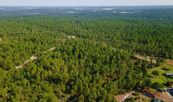 1779 Agile Ct, Aiken, SC 29803