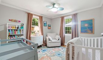 110 STEWART Ave, Alexandria, VA 22301