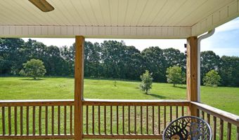 800 Broadway School Rd, Belton, SC 29627