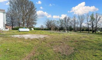 188 Lonestar Rd, Anderson, MO 64831