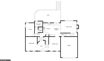 27 WHIRLAWAY Dr, Bear, DE 19701