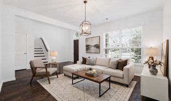 420 Prairie Run, Aledo, TX 76008