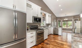 1270 145th Ave NW, Andover, MN 55304
