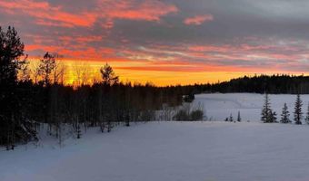1650 Last Resort Ln, Ashton, ID 83420