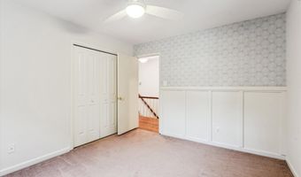 2248 MILITARY Rd, Arlington, VA 22207