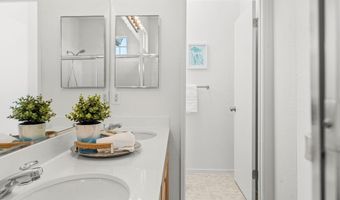 5056 Mesa Ridge Dr, Antioch, CA 94531