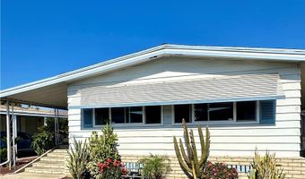 1400 39 S Sunkist, Anaheim, CA 92806