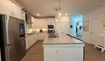 2222 Bohan Ct, Apex, NC 27502