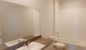 525 PENDLETON Ave, Keene, TX 76059