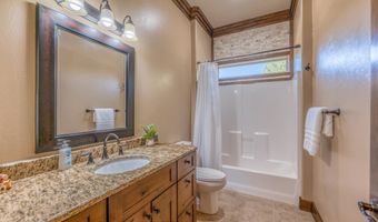 237 Saddleback Rd Lot 201, Alto, NM 88312