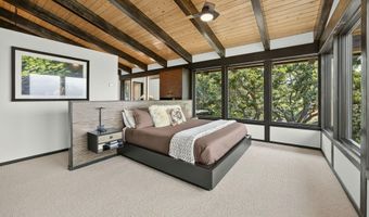 1440 E Nevada St, Ashland, OR 97520