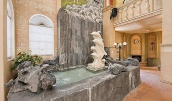 6425 Darby Ave, Las Vegas, NV 89146
