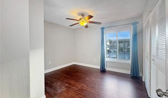 626 ORANGE Dr 243, Altamonte Springs, FL 32701