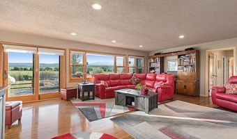 40290 BEAVER CREEK Loop, Baker City, OR 97814