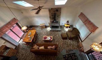 38 Lindbergh Cir, Albrightsville, PA 18210