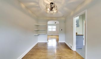 640 CHESAPEAKE St SE, Washington, DC 20032