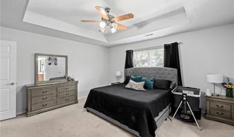 2 Leawood Pl, Bella Vista, AR 72715