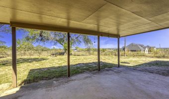 171 Big Oak Dr, Adkins, TX 78101