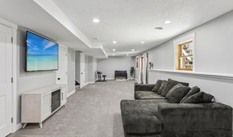 3601 Cosgrove Dr, Madison, WI 53719