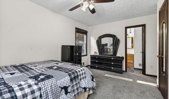 148 VIEWTOWN, Amissville, VA 20106