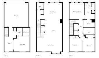 5872 156th Way, Apple Valley, MN 55124