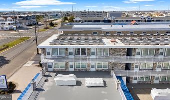 7800 DUNE Dr, Avalon, NJ 08202