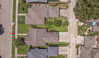 172 Briarfield Ave, Biloxi, MS 39531