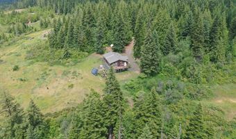 Tbd No Address Per Seller, Calder, ID 83808