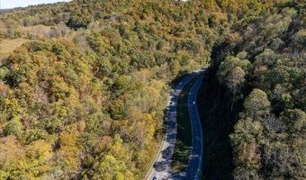 Porterfield Highway, Abingdon, VA 24210