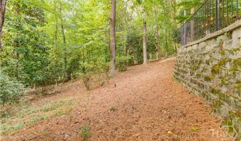759 Riverhill Dr, Athens, GA 30606