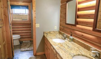 258 A Howie Rd, Big Timber, MT 59011