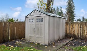 18800 SW SANDRA Ln, Beaverton, OR 97003